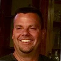 David Lunn Email & Phone Number