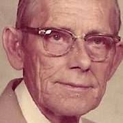 Fred Hershel Hyde (1911-1986)