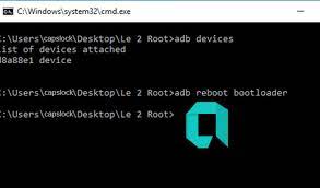How to unlock bootloader oppo a3s easily. Cara Unlocked Bootloader Oppo A3s Dengan Mudah Capslockone Com