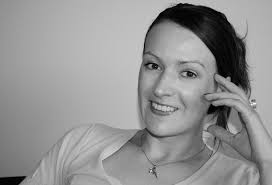 Amazon.com: The Vanity Game eBook : Hampson, HJ: Kindle Store