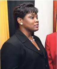 BSJ says lead-tainted curry not currently a threat