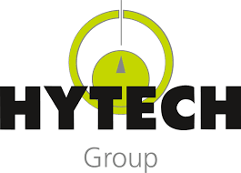 1) custom make of industry use bolt and nuts, insert pin, shaft and etc. Home Hytech