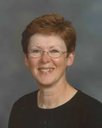 Constance S. Damm Obituary January 24, 2025