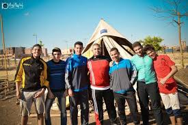 عرض الملف الشخصي الكامل على linkedin وتعرف على زملاء eslam والوظائف في الشركات المماثلة. Ø§Ù„ØµÙØ­Ø© Ø§Ù„Ø±Ø³Ù…ÙŠØ© Ù„ÙƒÙ„ÙŠØ© Ø§Ù„Ø­Ø§Ø³Ø¨Ø§Øª ÙˆØ§Ù„Ø°ÙƒØ§Ø¡ Ø§Ù„Ø¥ØµØ·Ù†Ø§Ø¹Ù‰ Ø¬Ø§Ù…Ø¹Ø© Ø¨Ù†Ù‡Ø§ Home Facebook