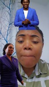 Angienation_Soundmind Fans