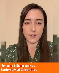 OSU College of Pharmacy APhA-ASP Chapter