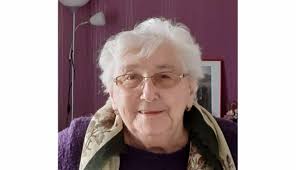 Saint-Dié-des-Vosges