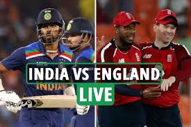 Watch cricket matches for ipl 2017, t20 world cup. 6iwfnuazrjzkvm