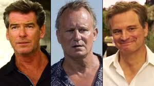 QUIZ: Rate these Mamma Mia songs and we'll reveal if you belong with Sam,  Bill or Harry