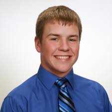 2016 Schweiger Recipients — SCHWEIGER MEMORIAL SCHOLARSHIP FUND