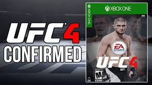 Ufc 4 patch notes (7.0) (ea.com). Ea Sports Ufc 4 Announced Trailer Release Date And Everything Else Techzimo