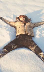 10 Amazing K Pop Idols Who Do Extreme Sports Shinee Taemin Shinee Taemin