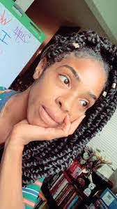 Constance Rothwell's Instagram, Twitter & Facebook