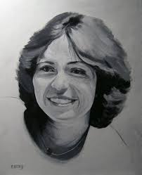 I need photos for practice acrylic portraits