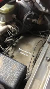 Scott brown shows you the locations of the evap canister, evap canister purge valve, rear oxygen sensors, and pcv valve on a 2003 toyota tundra. Charcoal Canister Evap System Delete Page 2 Toyota 4runner Forum Largest 4runner Forum