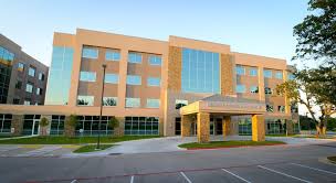 Focused on customer relationships, our company is skilled with a full range of real estate services designed to meet your needs. Residential Commercial General Contractor Austin Georgetown Tx Property Development Management Georgetown Austin