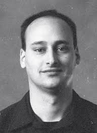 Chicago Firefighter Dies Fighting Warehouse Fire