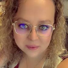 Nancy Pemberton (nannyjean0210)