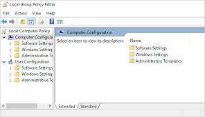 Run gpedit.msc go to computer configuration > windows settings > security… set accounts: How To Disable Windows 10 Login And Wakeup Password Webnots