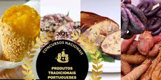 Hermanos habrían utilizado pólvora de cartuchos de ratablanca. Diario Digital Castelo Branco Produtos Sertaginenses Venceram Medalhas Em Concursos Nacionais