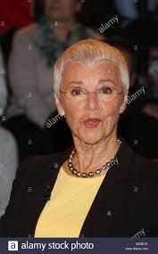 krone schmalz high resolution stock photography and images alamy