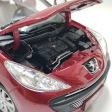 Image result for Persamos 2010 Peugeot