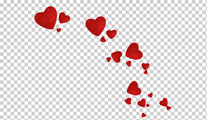 Click the below download button. Desktop Youtube Love Background Love Heart Valentine S Day Png Klipartz
