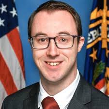 After nearly 25 years with the FBI, I've officially retired! It's been an  honor to serve alongside such dedicated professionals at both the FBI  Laboratory and the Miami Field Office. Off to