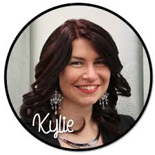 Crazy Crafters Guest Stamper: Nicole Spicer