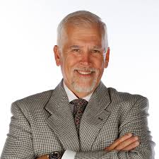 Midwest Direct CEO And Leadership: Executives and Demographics