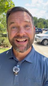 Mortgage fraud is real. Today’s headlines report allegations against a  Federal Reserve Governor tied to “primary residence” rules. Reminder: if  you check “primary,” you should move in within about 60 ...