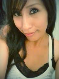 San Juan County Sheriffs Office