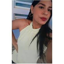 vanessa arango (@vanessaarango7)