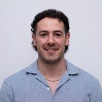 500+ "Ventura-sanchez" profiles