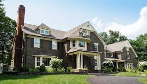 How to transform your front yard with foundation planting, lighting and more by maureen gilmer. Front Yard Landscaping Ideas Perfect For Your Home Red Cedar Inc