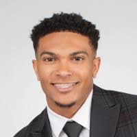 Cheyenne Greene's Instagram, Twitter & Facebook