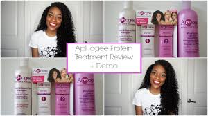 Aphogee products deliver exceptional results in the. Products Archives Aphogee