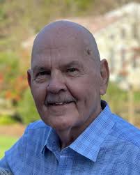 Bruce E Turner, Jr. Obituary October 16, 2023