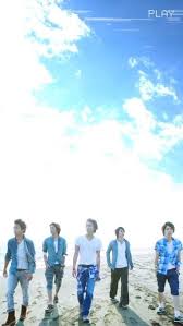嵐 おしゃれまとめの人気アイデア pinterest minami 嵐 嵐5人 嵐 ハワイ