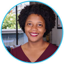 The Choose Connection Summit