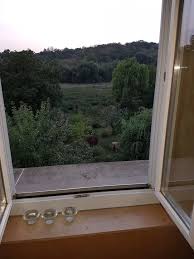 Mieten sie ihre möblierte wohnung auf zeit über tempoflat.de. Archiv 2 Zimmer Wohnungen Zu Vermieten Kaulsdorf Mapio Net