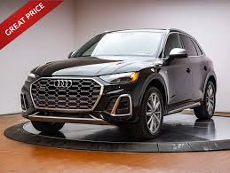 Image result for Mythos Black 2022 SQ5