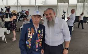 יום שישי, 07.05.2021 | 11:00. Duk5zkxr Slppm
