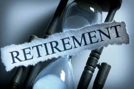Retirement Benefits for Central Govt Employees after 7 pay ...