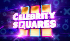 All time most popular actors and actresses who are popular all around the world,not just in their own country. Celebrity Squares Wikipedia