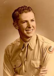 Carl Archer Obituary