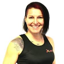 Posts with replies by Sallie-Anne Sadler (@ksflnorwich)