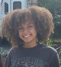 Good morning! Let's make today a great day.