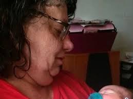 Fundraiser by Andrew Wiggins : Pam Wiggins Memorial