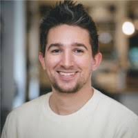 50+ "Pete Devine" profiles